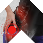 Total Hip Replacement