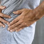 Total Hip Replacement