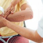 Total Knee Replacement