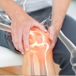 Total Hip Replacement